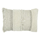  Signature Design by Ashley Standon A1001005 Pillow IMAGE 1