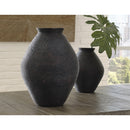  Signature Design by Ashley Hannela A2000512 Vase IMAGE 4