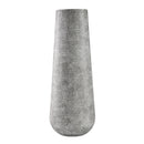  Signature Design by Ashley Fynn A2000517 Vase IMAGE 1