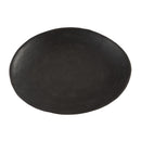  Signature Design by Ashley Moises A2000518 Bowl IMAGE 1