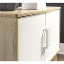  Signature Design by Ashley Orinfield A4000396 Accent Cabinet IMAGE 5