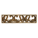  Signature Design by Ashley Candelario A8010286 Wall Decor IMAGE 3