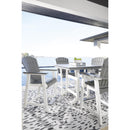  Signature Design by Ashley Transville P210-124 Barstool IMAGE 12