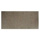  Signature Design by Ashley Chrestner D983-25 Rectangular Dining Room Table IMAGE 4