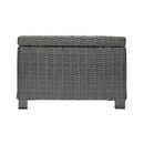  Signature Design by Ashley Elite Park P518-701 Rectangular Cocktail Table IMAGE 3