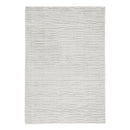  Size_5' x 7' -- Ivygail R404512 Medium Rug IMAGE 1