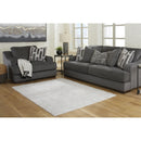  Size_5' x 7' -- Ivygail R404512 Medium Rug IMAGE 2