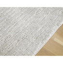  Size_5' x 7' -- Ivygail R404512 Medium Rug IMAGE 3