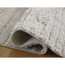  Size_5' x 7' -- Ivygail R404512 Medium Rug IMAGE 4