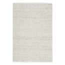  Size_5' x 7' -- Jossick R405102 Medium Rug IMAGE 1