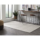  Size_5' x 7' -- Jossick R405102 Medium Rug IMAGE 2