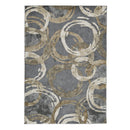  Size_4'11" x 7' -- Faelyn R405182 Medium Rug IMAGE 1