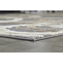  Size_4'11" x 7' -- Faelyn R405182 Medium Rug IMAGE 3