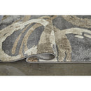  Size_4'11" x 7' -- Faelyn R405182 Medium Rug IMAGE 4