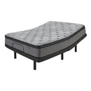  Size_King -- Augusta2 M52541 King Mattress IMAGE 3