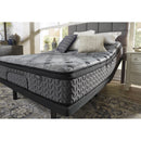  Size_King -- Augusta2 M52541 King Mattress IMAGE 5