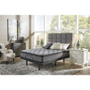 Size_Twin -- Augusta2 M52511 Twin Mattress IMAGE 6