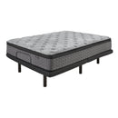  Size_Full -- Augusta2 M52521 Full Mattress IMAGE 2