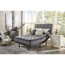  Size_Full -- Augusta2 M52521 Full Mattress IMAGE 4