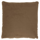  Signature Design by Ashley Caygan A1000917 Pillow IMAGE 2