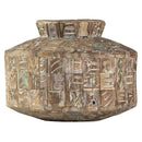  Signature Design by Ashley Meltland A2000557 Vase IMAGE 2