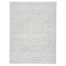  Size_5'3" x 7' -- Lambworth R405342 Medium Rug IMAGE 1