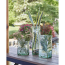  Signature Design by Ashley Taylow A2000538 Vase IMAGE 4