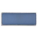 Signature Design by Ashley Naples Beach P439-600 Bench with Cushion IMAGE 4