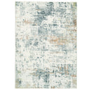  Size_5' x 7' -- Redlings R405452 Medium Rug IMAGE 1