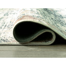  Size_5' x 7' -- Redlings R405452 Medium Rug IMAGE 2
