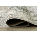  Signature Design by Ashley Arriston R405561 Washable Large Rug IMAGE 2