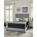 Size_Full -- Comfort Plus M50921 Full Mattress IMAGE 4