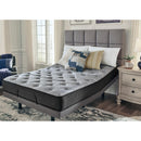  Size_Full -- Comfort Plus M50921 Full Mattress IMAGE 8
