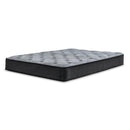  Size_King -- Comfort Plus M50941 King Mattress IMAGE 1