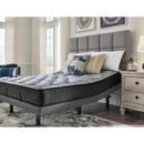  Size_King -- Comfort Plus M50941 King Mattress IMAGE 7
