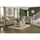  Manufacturer Color_Briar -- Alphons 2820288 Reclining Sofa IMAGE 12