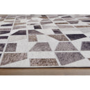  Size_5' x 7' -- Jettner R405782 Medium Rug IMAGE 2