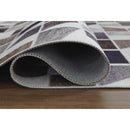  Size_5' x 7' -- Jettner R405782 Medium Rug IMAGE 3