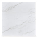  Signature Design by Ashley Loyaska T789-2 Square End Table IMAGE 4
