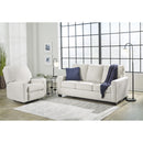  Manufacturer Color_Snow -- Rannis 5360325 Rocker Recliner IMAGE 9