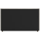  Size_King -- Cabalynn B974B6 King Upholstered Bed IMAGE 4