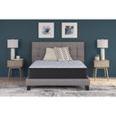 Ashley Sleep Elite Springs Firm M40531 Queen Mattress IMAGE 7