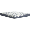  Size_California King -- 10 Inch Chime Elite 2.0 M42551 California King Mattress IMAGE 1