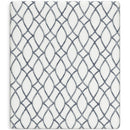  Size_California King -- 10 Inch Chime Elite 2.0 M42551 California King Mattress IMAGE 2