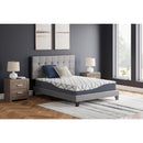  Size_California King -- 10 Inch Chime Elite 2.0 M42551 California King Mattress IMAGE 3