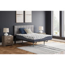  Size_California King -- 10 Inch Chime Elite 2.0 M42551 California King Mattress IMAGE 4