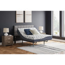  Size_California King -- 10 Inch Chime Elite 2.0 M42551 California King Mattress IMAGE 6