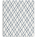  Size_California King -- 12 Inch Chime Elite 2.0 M42651 California King Mattress IMAGE 2