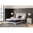  Size_California King -- 12 Inch Chime Elite 2.0 M42651 California King Mattress IMAGE 3
