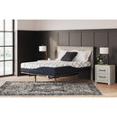  Size_California King -- 12 Inch Chime Elite 2.0 M42651 California King Mattress IMAGE 4